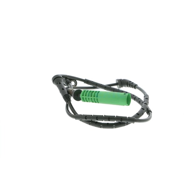 ABS-givare, Sensor, hjulvarvtal, Framaxel Vemo V48-72-0045 VEMO ABS-givare, Sensor, hjulvarvtal, Framaxel Vemo V48-72-0045 VEMO