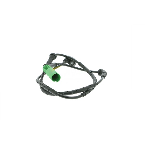 ABS-givare, Sensor, hjulvarvtal, Framaxel Vemo V48-72-0045 VEMO ABS-givare, Sensor, hjulvarvtal, Framaxel Vemo V48-72-0045 VEMO