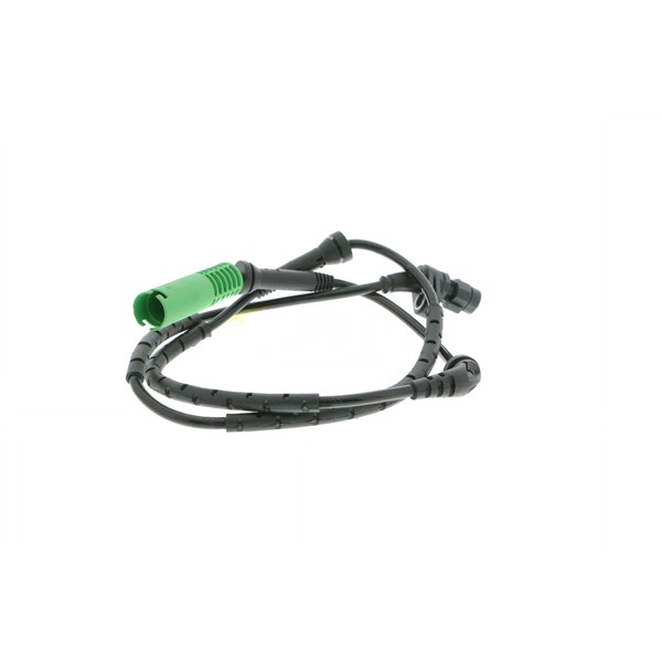 ABS-givare, Sensor, hjulvarvtal, Framaxel Vemo V48-72-0045 VEMO ABS-givare, Sensor, hjulvarvtal, Framaxel Vemo V48-72-0045 VEMO