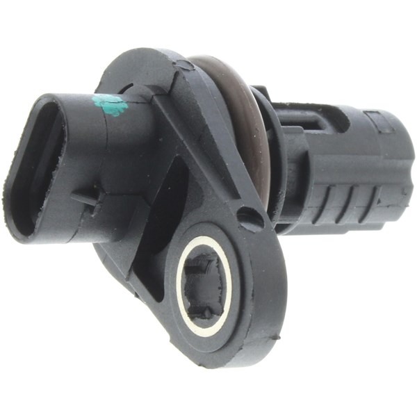 Sensor, kamaxelgivare