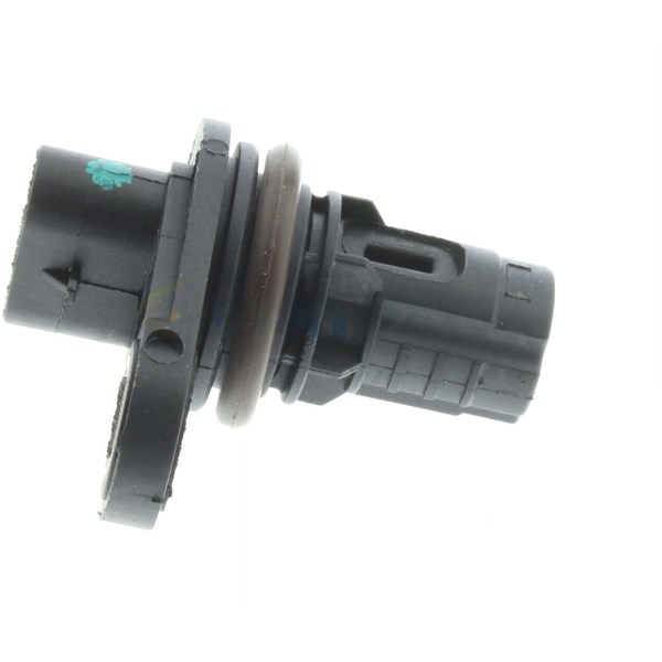 Sensor, kamaxelgivare