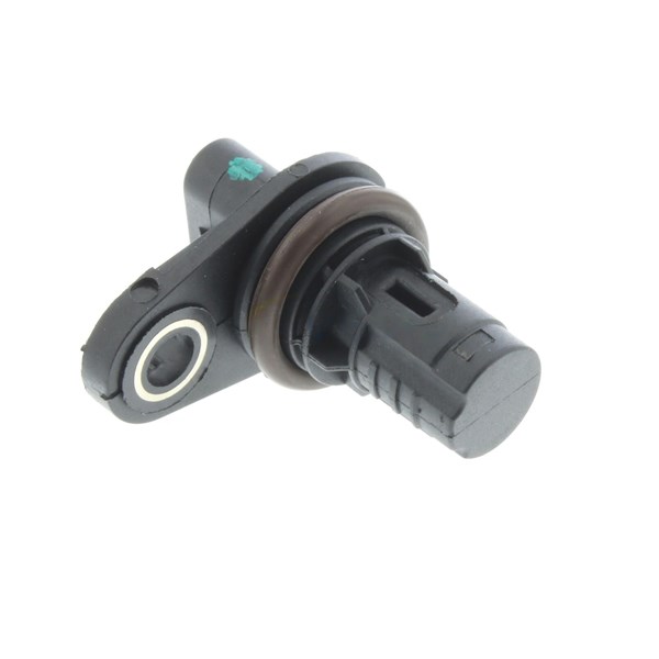 Sensor, kamaxelgivare