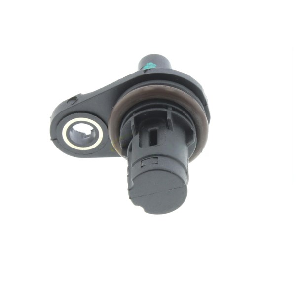 Sensor, kamaxelgivare
