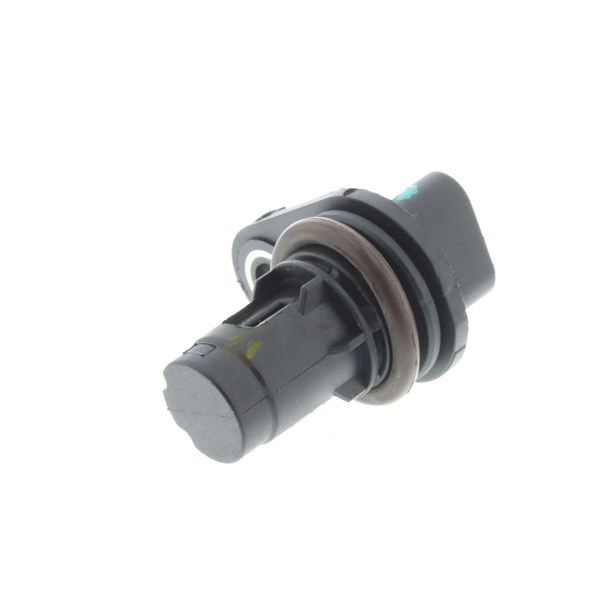 Sensor, kamaxelgivare