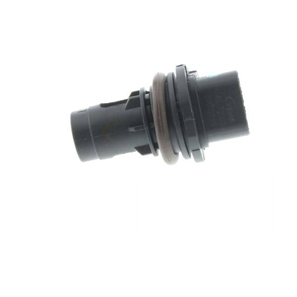 Sensor, kamaxelgivare