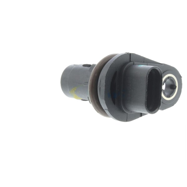 Sensor, kamaxelgivare