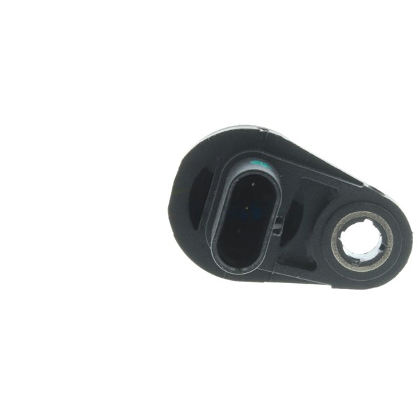 Sensor, kamaxelgivare