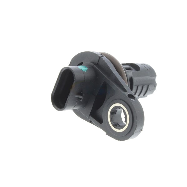 Sensor, kamaxelgivare