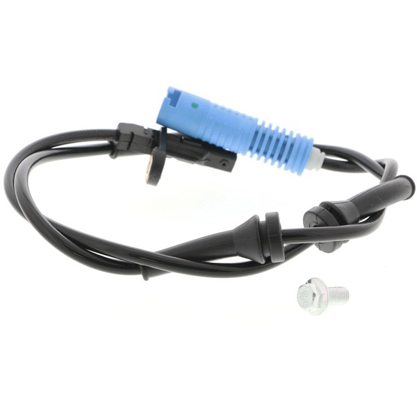 ABS-givare, Sensor, hjulvarvtal, Höger, Vänster ABS-givare, Sensor, hjulvarvtal, Höger, Vänster