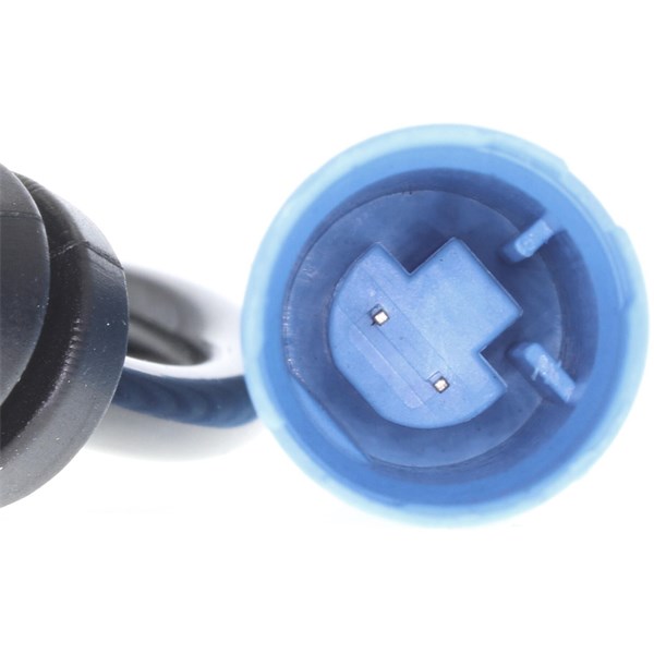 ABS-givare, Sensor, hjulvarvtal, Höger, Vänster ABS-givare, Sensor, hjulvarvtal, Höger, Vänster