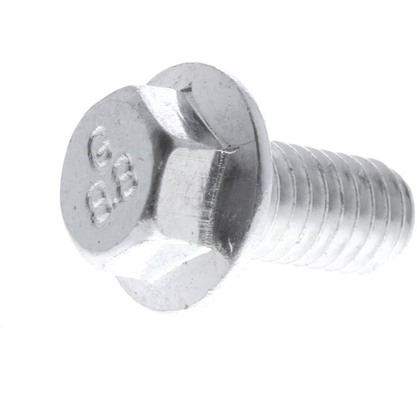 ABS-givare, Sensor, hjulvarvtal, Höger, Vänster ABS-givare, Sensor, hjulvarvtal, Höger, Vänster