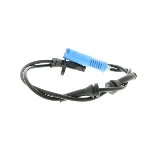 ABS-givare, Sensor, hjulvarvtal, Höger, Vänster ABS-givare, Sensor, hjulvarvtal, Höger, Vänster