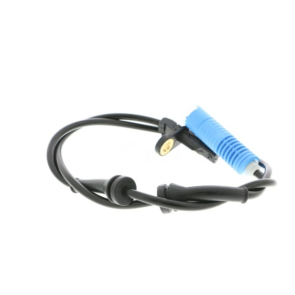 ABS-givare, Sensor, hjulvarvtal, Höger, Vänster ABS-givare, Sensor, hjulvarvtal, Höger, Vänster