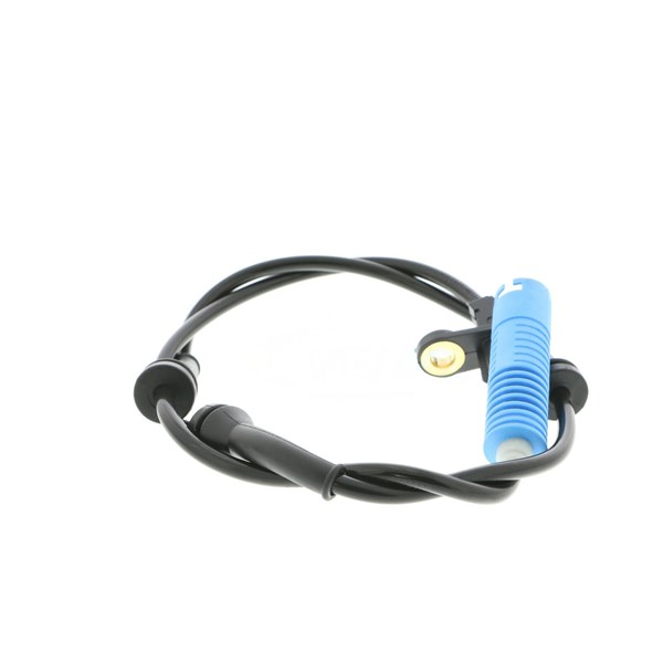 ABS-givare, Sensor, hjulvarvtal, Höger, Vänster ABS-givare, Sensor, hjulvarvtal, Höger, Vänster