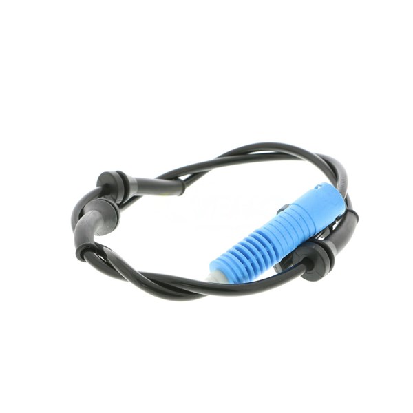 ABS-givare, Sensor, hjulvarvtal, Höger, Vänster ABS-givare, Sensor, hjulvarvtal, Höger, Vänster