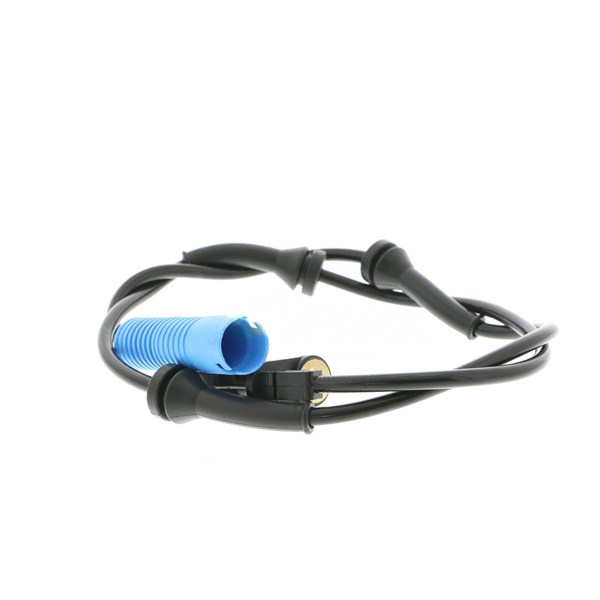 ABS-givare, Sensor, hjulvarvtal, Höger, Vänster ABS-givare, Sensor, hjulvarvtal, Höger, Vänster