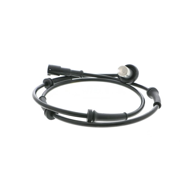 ABS-givare, Sensor, hjulvarvtal, Framaxel Vemo V48-72-0058 VEMO ABS-givare, Sensor, hjulvarvtal, Framaxel Vemo V48-72-0058 VEMO