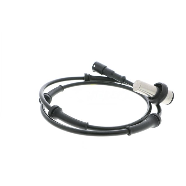 ABS-givare, Sensor, hjulvarvtal, Framaxel Vemo V48-72-0058 VEMO ABS-givare, Sensor, hjulvarvtal, Framaxel Vemo V48-72-0058 VEMO