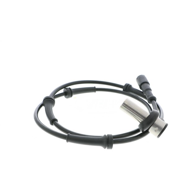 ABS-givare, Sensor, hjulvarvtal, Framaxel Vemo V48-72-0058 VEMO ABS-givare, Sensor, hjulvarvtal, Framaxel Vemo V48-72-0058 VEMO