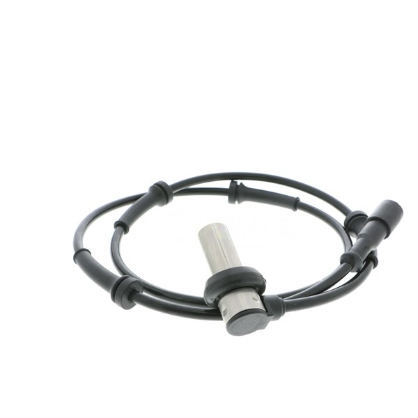 ABS-givare, Sensor, hjulvarvtal, Framaxel Vemo V48-72-0058 VEMO ABS-givare, Sensor, hjulvarvtal, Framaxel Vemo V48-72-0058 VEMO