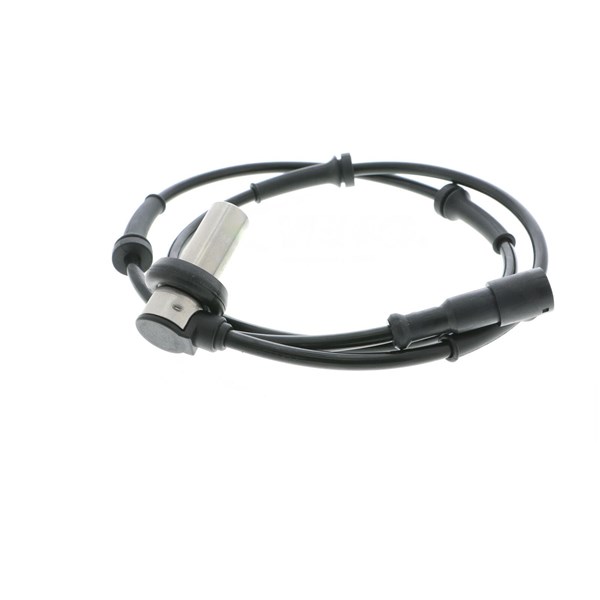 ABS-givare, Sensor, hjulvarvtal, Framaxel