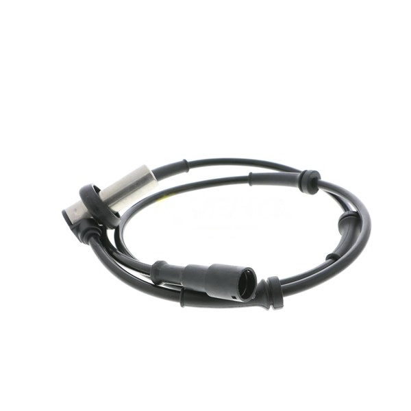 ABS-givare, Sensor, hjulvarvtal, Framaxel Vemo V48-72-0058 VEMO ABS-givare, Sensor, hjulvarvtal, Framaxel Vemo V48-72-0058 VEMO