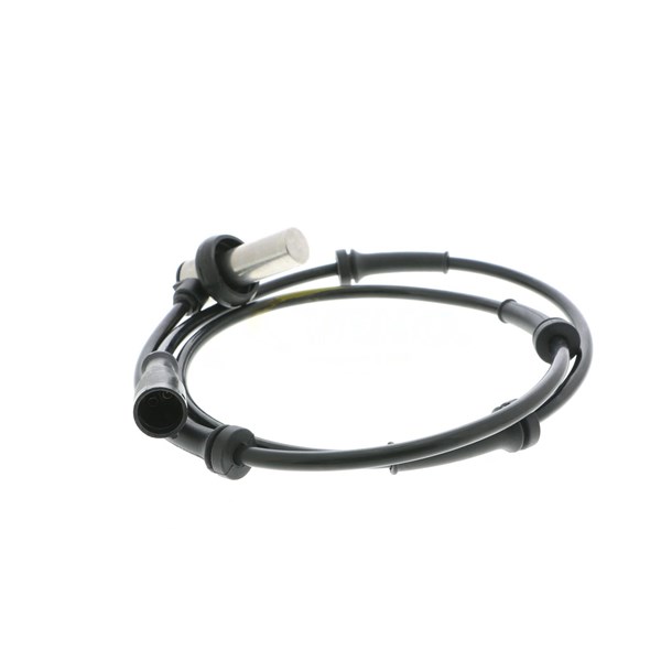 ABS-givare, Sensor, hjulvarvtal, Framaxel Vemo V48-72-0058 VEMO ABS-givare, Sensor, hjulvarvtal, Framaxel Vemo V48-72-0058 VEMO