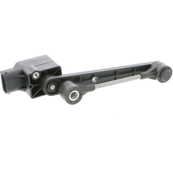 Sensor, Xenonljus (lysviddsreglering)