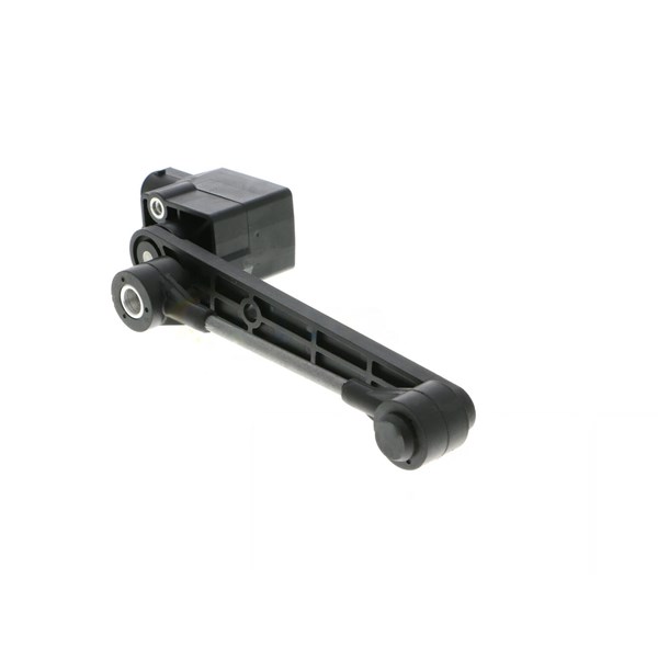Sensor, Xenonljus (lysviddsreglering)