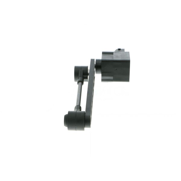 Sensor, Xenonljus (lysviddsreglering)