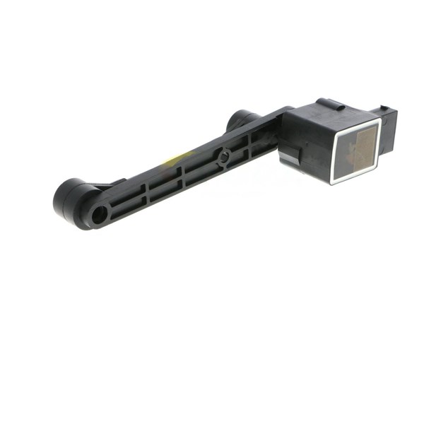 Sensor, Xenonljus (lysviddsreglering)