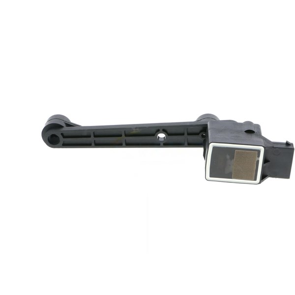 Sensor, Xenonljus (lysviddsreglering)