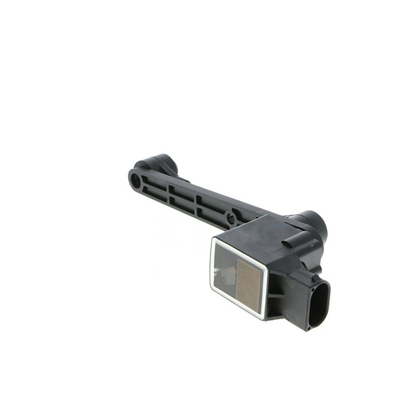 Sensor, Xenonljus (lysviddsreglering)