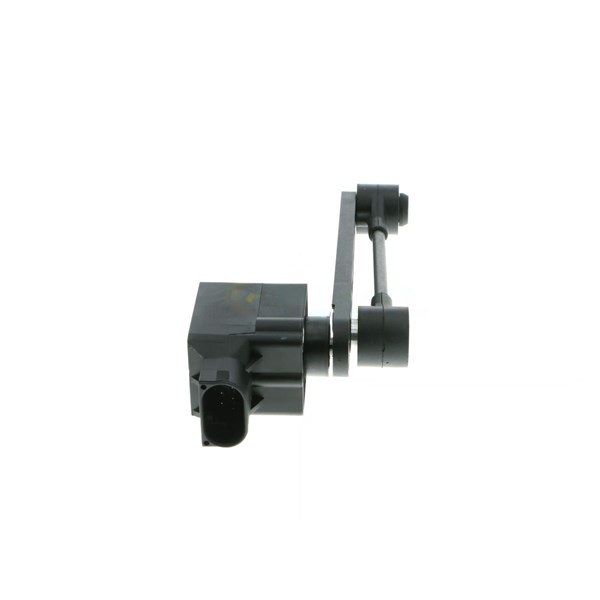 Sensor, Xenonljus (lysviddsreglering)