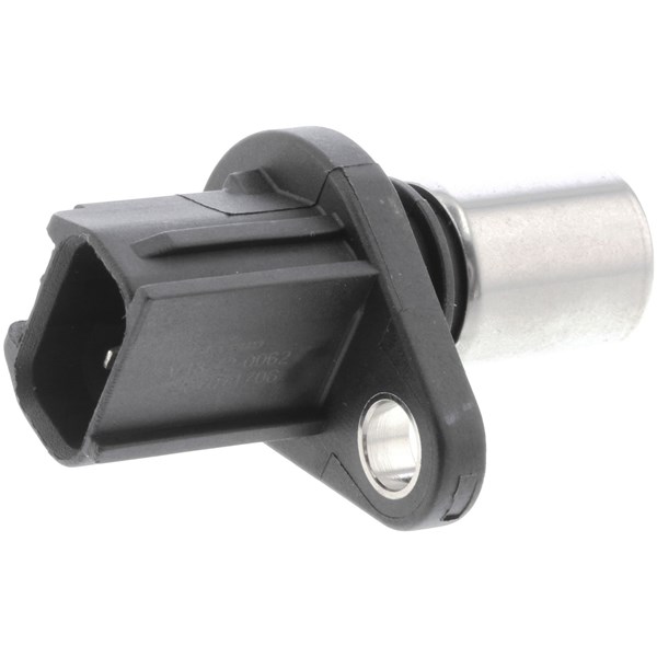 Pulssensor, svänghjul Vemo V48-72-0062 VEMO