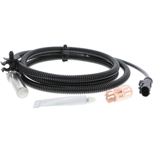 ABS-givare, Sensor, hjulvarvtal, Bakaxel Vemo V48-72-0067 VEMO ABS-givare, Sensor, hjulvarvtal, Bakaxel Vemo V48-72-0067 VEMO
