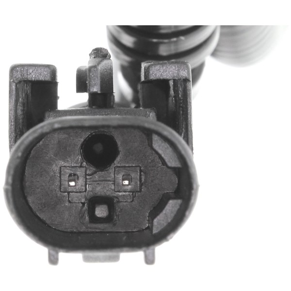 ABS-givare, Sensor, hjulvarvtal, Bakaxel Vemo V48-72-0067 VEMO ABS-givare, Sensor, hjulvarvtal, Bakaxel Vemo V48-72-0067 VEMO