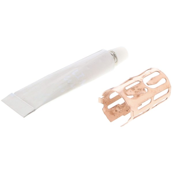 ABS-givare, Sensor, hjulvarvtal, Bakaxel Vemo V48-72-0067 VEMO ABS-givare, Sensor, hjulvarvtal, Bakaxel Vemo V48-72-0067 VEMO