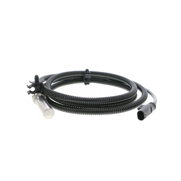 ABS-givare, Sensor, hjulvarvtal, Bakaxel Vemo V48-72-0067 VEMO ABS-givare, Sensor, hjulvarvtal, Bakaxel Vemo V48-72-0067 VEMO