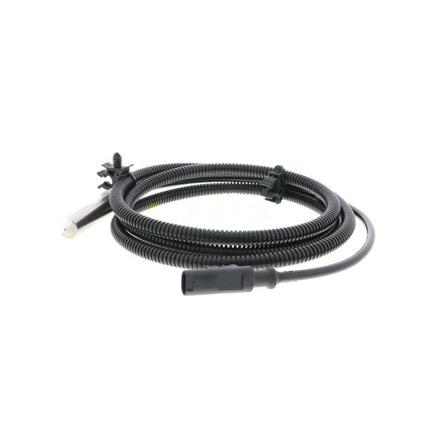 ABS-givare, Sensor, hjulvarvtal, Bakaxel Vemo V48-72-0067 VEMO ABS-givare, Sensor, hjulvarvtal, Bakaxel Vemo V48-72-0067 VEMO