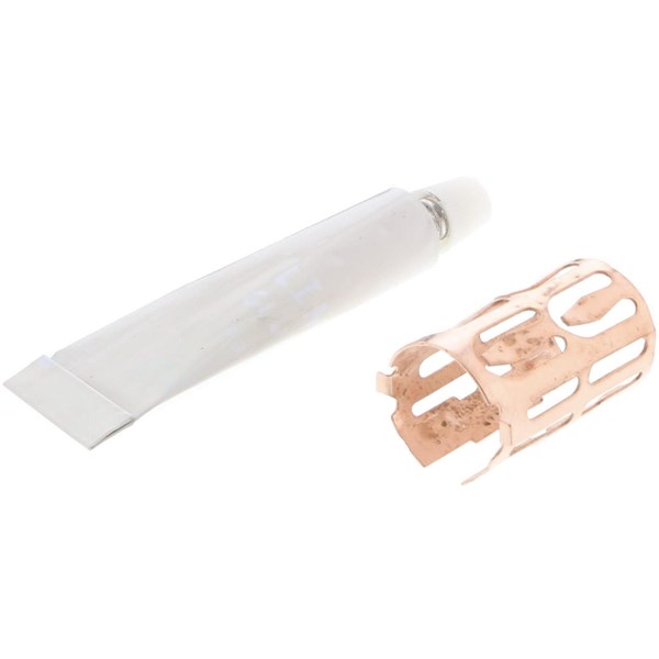 ABS-givare, Sensor, hjulvarvtal, Bakaxel Vemo V48-72-0067 VEMO ABS-givare, Sensor, hjulvarvtal, Bakaxel Vemo V48-72-0067 VEMO