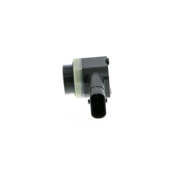 Sensor, parkeringshjälp, Fram, Bak Sensor, parkeringshjälp, Fram, Bak