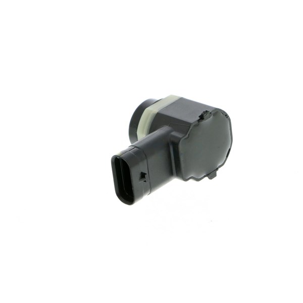 Sensor, parkeringshjälp, Fram, Bak Sensor, parkeringshjälp, Fram, Bak