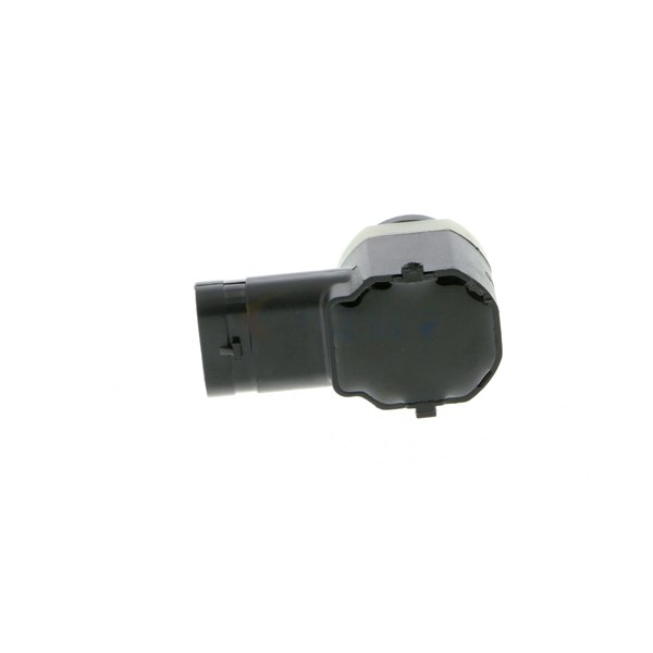 Sensor, parkeringshjälp, Fram, Bak Sensor, parkeringshjälp, Fram, Bak