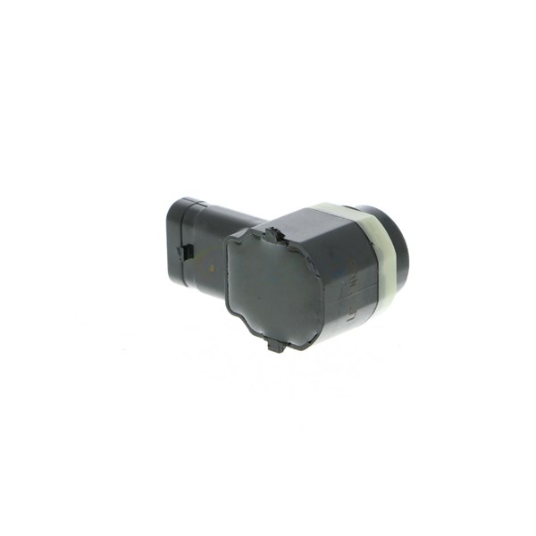 Sensor, parkeringshjälp, Fram, Bak Sensor, parkeringshjälp, Fram, Bak