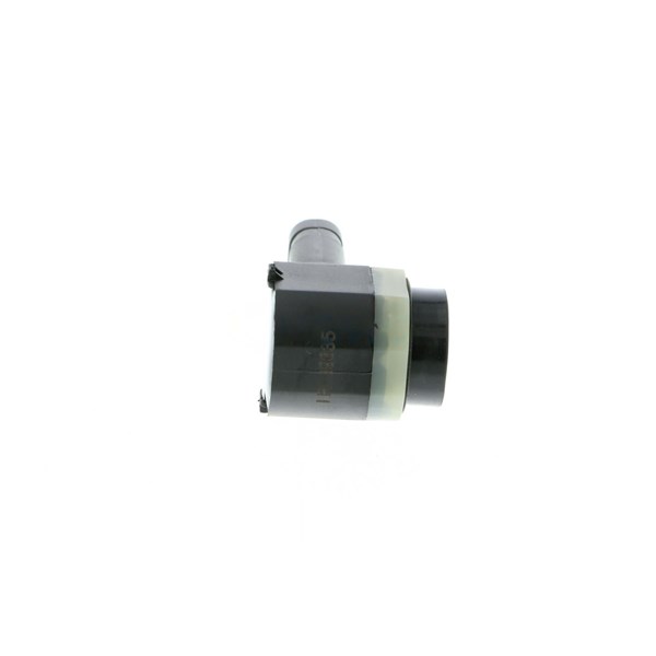 Sensor, parkeringshjälp, Fram, Bak Sensor, parkeringshjälp, Fram, Bak