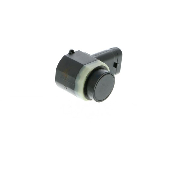 Sensor, parkeringshjälp, Fram, Bak Sensor, parkeringshjälp, Fram, Bak