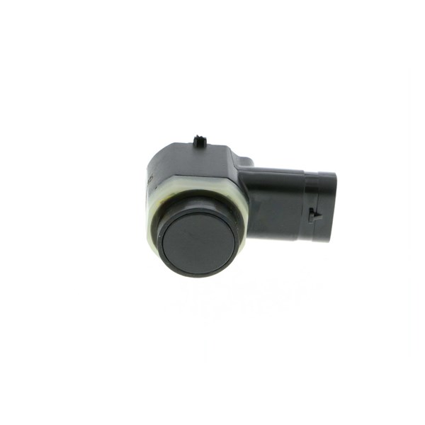 Sensor, parkeringshjälp, Fram, Bak Sensor, parkeringshjälp, Fram, Bak