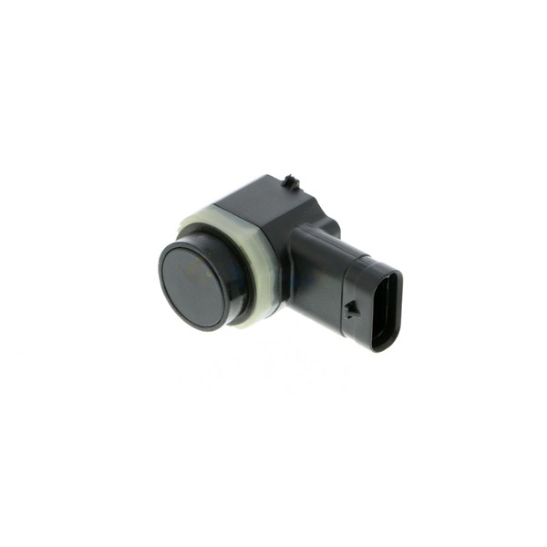 Sensor, parkeringshjälp, Fram, Bak Sensor, parkeringshjälp, Fram, Bak