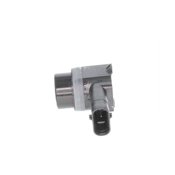 Sensor, parkeringshjälp, Fram, Bak, Sidoinstallation